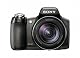 Sony Cybershot DSC-HX1 