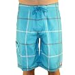 Rip Curl Double Stroke Boardshort Blue