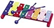 Hohner Kids Glockenspiel