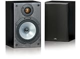 Monitor Audio Speaker - MR1