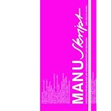 Manuskript: Essentials f�r den Alltag von Innenarchitekten und Designernvon "Axel M�ller-Sch�ll"