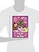Bee Mine (Wonder Pets!) (Stickerific)