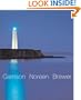 Managerial Accounting (11th Edition)