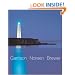 Managerial Accounting (11th Edition)