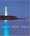 Managerial Accounting (11th Edition)