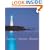 Managerial Accounting (11th Edition)