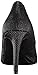 Nine West Women's Handjive Reptile Dress Pump