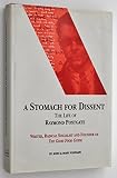 A stomach for dissent : the life of Raymond Postgate: 1896-1971