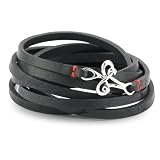 Love Peace And Hope True Blood Jewelry Collect