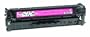 HP Laserjet 304A  Magenta Toner in Retail Packaging (CC533A)