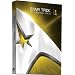 Star Trek - the original serie, saison 1