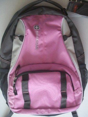 Swiss Backpack Swissgear Lightweight Backpack 