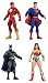 Search : Justice League of America Classified: Classic Wonder Woman Action Figure