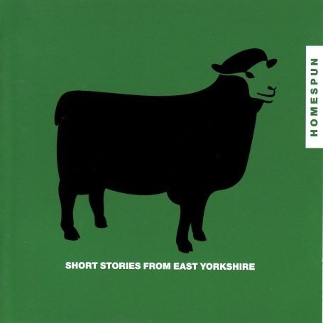 Short Stories From East Yorkshire