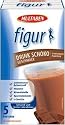 Multaben figur Drink schoko