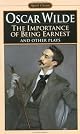 The Plays of Oscar Wilde (Vintage Classics)