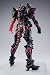 ACTION WORKS BR-03 ジョセフブラスレイターバーサーカーモデル_s-2