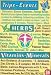 Quick References...of Herbs, Vitamins, Minerals, Supplements, Foods, Teas, Remedies, Beauty Aids, Folk Cures, Juices, and more of the historical usage for specific conditions and subjects. Front Label Panel: Helion Herb Remedy Card Trips / Events 2 1/2" X 3 1/2" Instructions: Educational Reference Card, Not Medical Advise. Ingredients: 2 1/2" X 3 1/2" Laminated Wallet Card. Supplemental Facts: Trips ~ Events Reference: Stress, Emotions, Energy Boost. Historical Uses (Given) Help In Maintaining Healthy Systems By Inhibiting/Enhancing Conditions. One Condition May Relate To Many Systems.