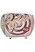 Bleach: Kon Anime Messenger Bag