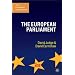 The European Parliament, Second Edition (European Union Series)