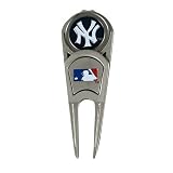 New York Yankees Repair Tool and Ball Marker