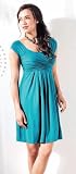 from Mothers en vogue Lola mae - blue - S