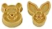 ���� Pooh ���å���ȴ�������å� (�ס�&�ԥ���å�) DL5066�� ������ȴ���ƥ�����פ�������ǡ���ñ�˥ס��ȥԥ���åȤΥ��å���������