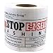 Moistop E-Z Seal Flashing