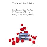 Interest Rate Solution
