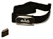 iphone ipod�ѿ���ס�Wahoo Fitness Run/Gym Pack for iPhone���¹�͢���ʡ�