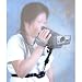 DMKFoto Stabilizer Support for Video Camera