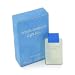 Light Blue by Dolce & Gabbana Mini EDT .15 oz