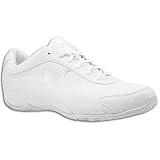 Kaepa Women's Flyte