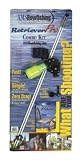 AMS Bowfishing® Retriever Pro Combo