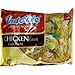 Nigerian Indomie Instant Noodles - Chicken Flavor (Pack of 40)