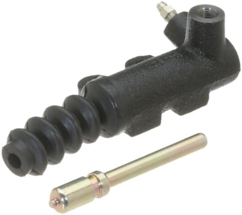 PBR Clutch Slave Cylinder