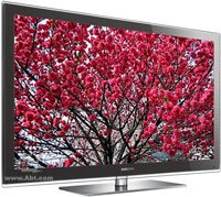 Samsung PN63C8000 Sale