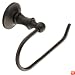 Moen DN6708ORB Danbury Paper Holder, Oil Rubbed Bronze