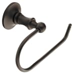Moen DN6708ORB Danbury Paper Holder (...