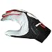 Head Ballistic Racquetball Glove