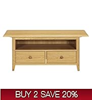Lichfield Media Unit