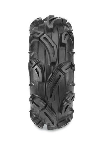 Maxxis Mudzilla M966 Tire - 25x10x12 TM16630400
