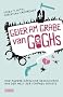 Geier am Grabe van Goghs. Und andere h�ssliche Geschichten aus der Welt der sch�nen K�nste
