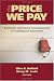 The Price We Pay: Economic and Social Consequences of Inadequate Education