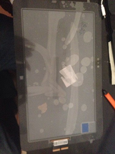 amazing-zone® ~ HP Pavilion X2 11-H013DX laptop Touch screen digitizer replacement repair part