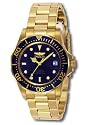 Invicta Men's Pro Diver Collection Automatic Watch #8930