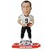 Drew Brees New Orleans Saints Super Bowl XLIV Champions Bobble Head