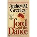 Lord of the Dance