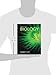 Study Guide for Solomon/Martin/Martin/Berg's Biology, 10th