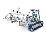 EitechClassicCrawlerConstructionSet